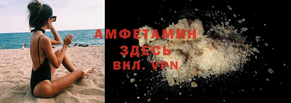 дурь Дмитриев