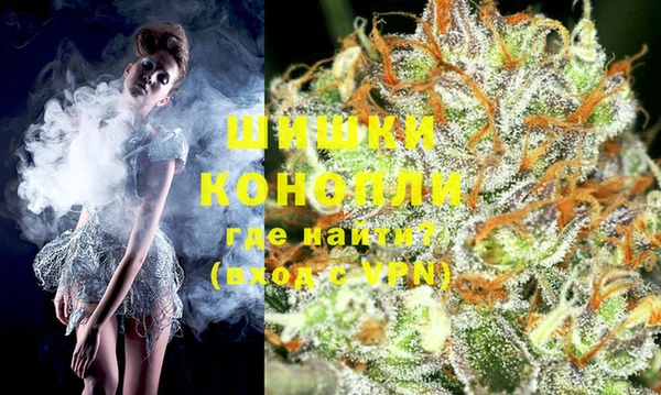 эйфоретик Аркадак