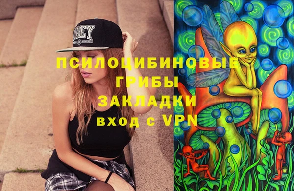 трава Армянск