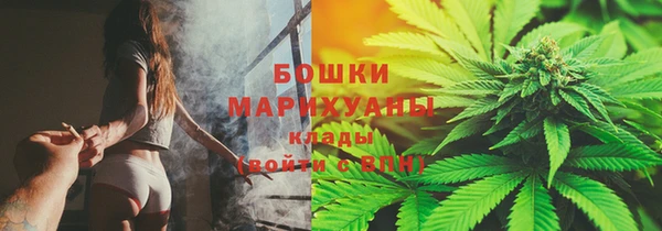 МДПВ Кулебаки
